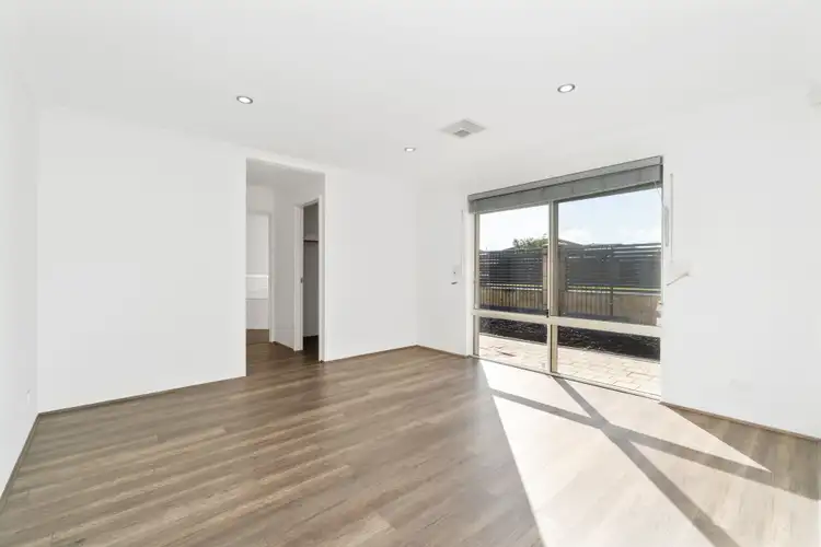Fourth view of Homely house listing, 55 King Road, Beechboro WA 6063