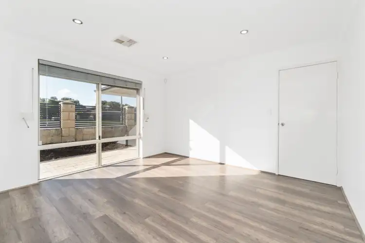 Fifth view of Homely house listing, 55 King Road, Beechboro WA 6063