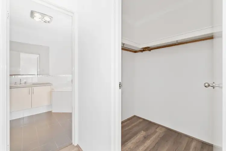 Sixth view of Homely house listing, 55 King Road, Beechboro WA 6063