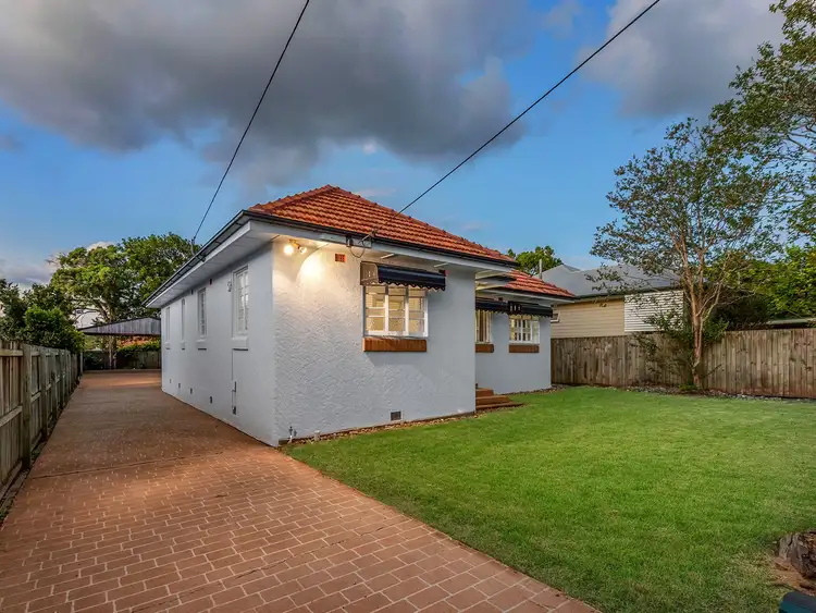 Third view of Homely house listing, 37 Royal Street, Virginia QLD 4014