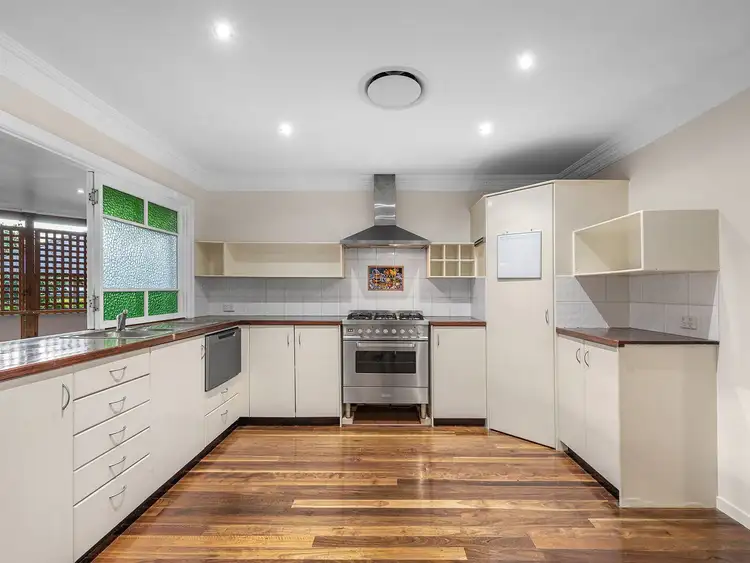 Fourth view of Homely house listing, 37 Royal Street, Virginia QLD 4014