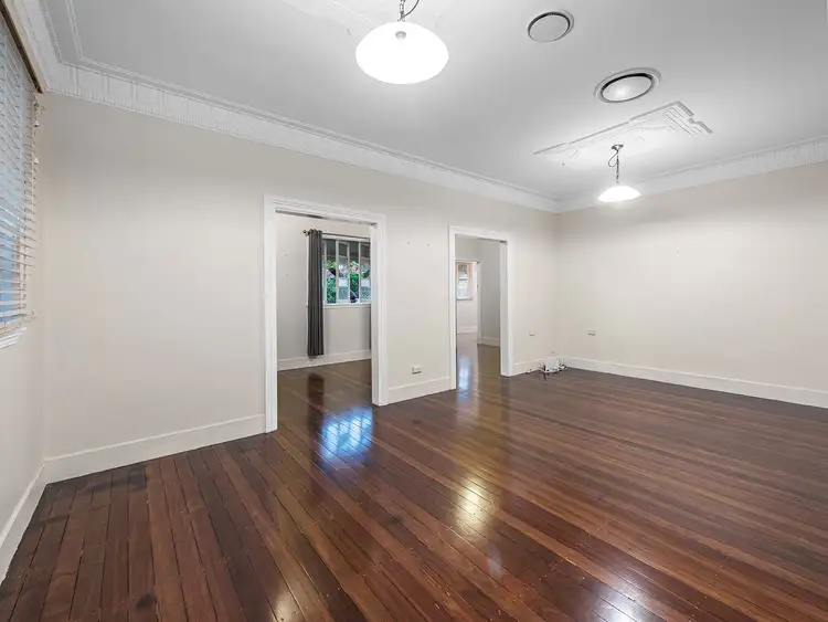 Fifth view of Homely house listing, 37 Royal Street, Virginia QLD 4014