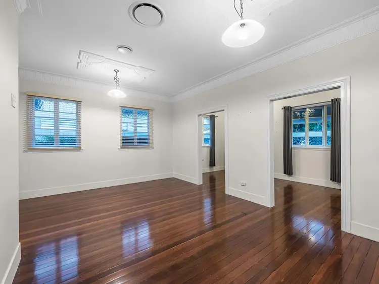 Sixth view of Homely house listing, 37 Royal Street, Virginia QLD 4014