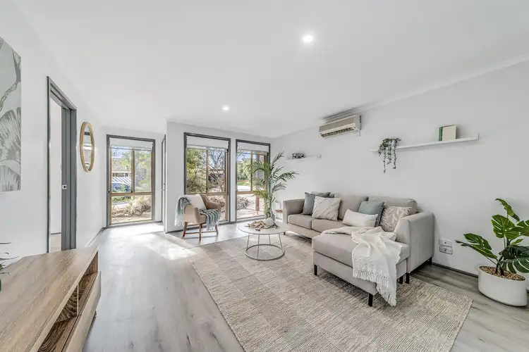 Third view of Homely house listing, 16 Gamban Square, Ngunnawal ACT 2913