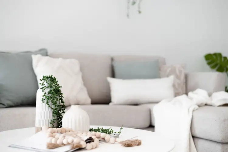 Sixth view of Homely house listing, 16 Gamban Square, Ngunnawal ACT 2913