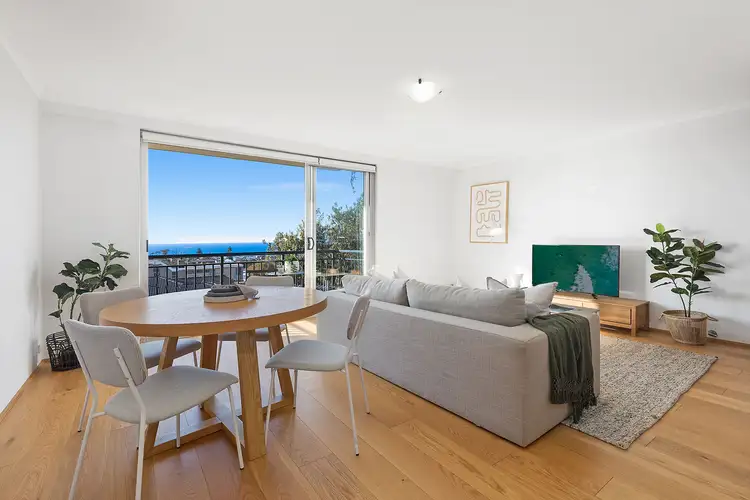 Main view of Homely apartment listing, 3/207 Birrell Street, Waverley NSW 2024