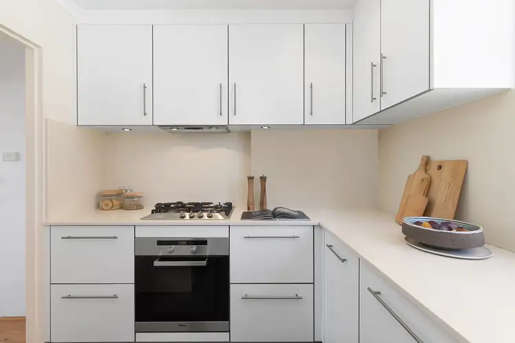 Fourth view of Homely apartment listing, 3/207 Birrell Street, Waverley NSW 2024