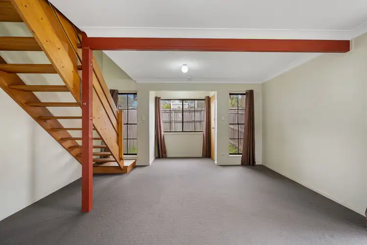 Sixth view of Homely house listing, 5 & 8/39-43 Garfield Road, Woodridge QLD 4114