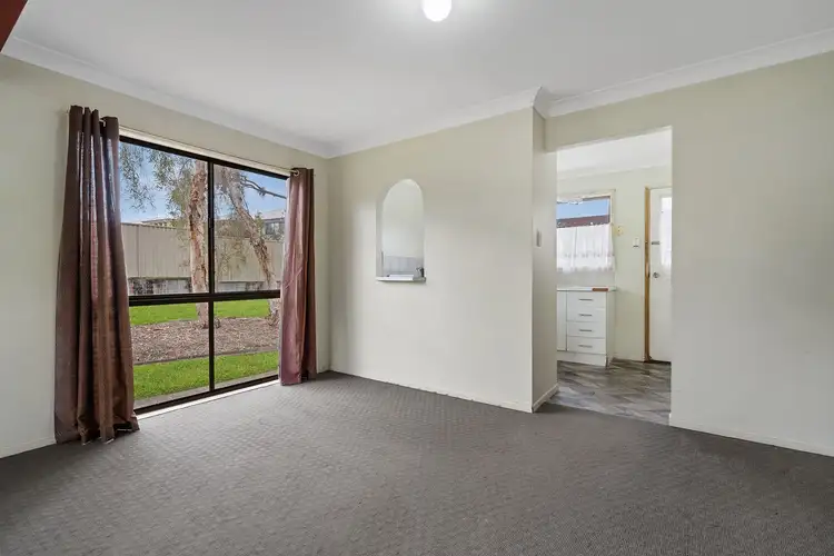 Seventh view of Homely house listing, 5 & 8/39-43 Garfield Road, Woodridge QLD 4114