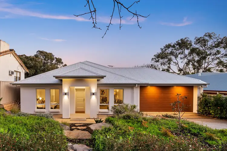 34 Windermere Avenue, Clapham SA 5062