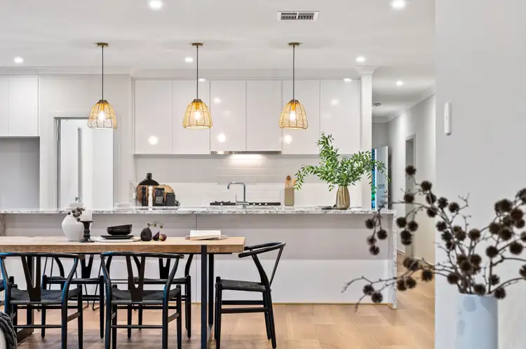 Third view of Homely house listing, 34 Windermere Avenue, Clapham SA 5062