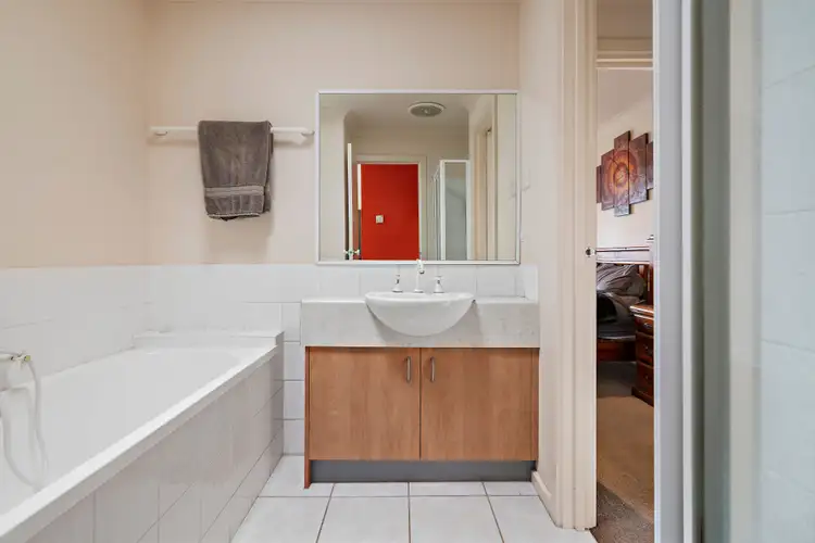 Sixth view of Homely villa listing, 46/95 Ashleigh Avenue, Frankston VIC 3199