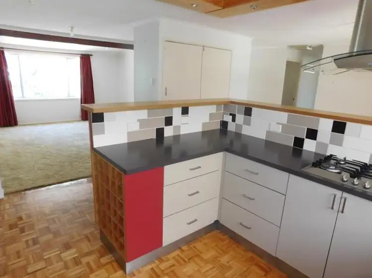 Fourth view of Homely rural property listing, Address available on request