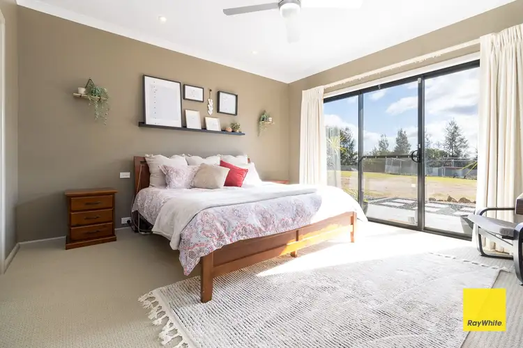 Sixth view of Homely rural property listing, 71 Wyoming Road, Bywong NSW 2621