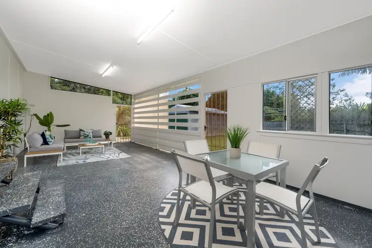 Sixth view of Homely house listing, 21 Surrey Street, Hyde Park QLD 4812
