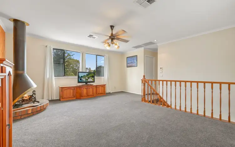 Sixth view of Homely house listing, 5 Tremlow Crescent, Ambarvale NSW 2560