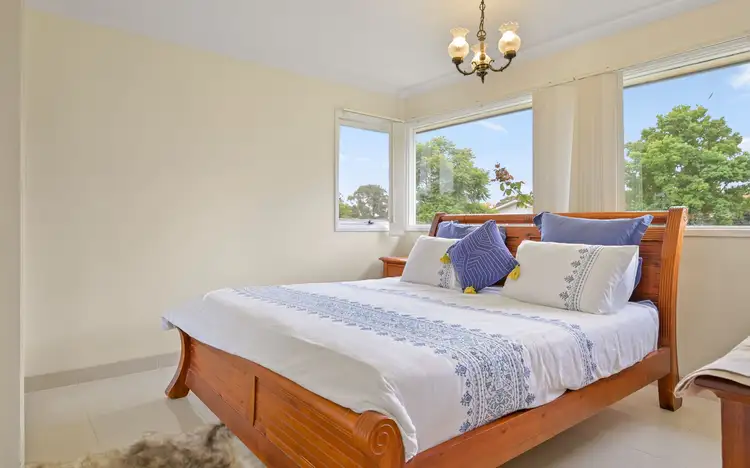 Seventh view of Homely house listing, 5 Tremlow Crescent, Ambarvale NSW 2560