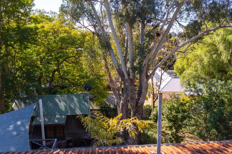 4 Ridge Street, Wembley Downs WA 6019