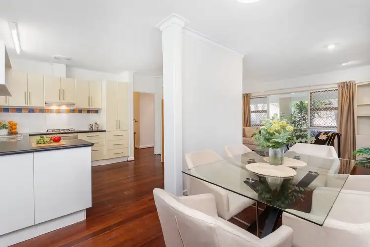 Seventh view of Homely house listing, 4 Ridge Street, Wembley Downs WA 6019