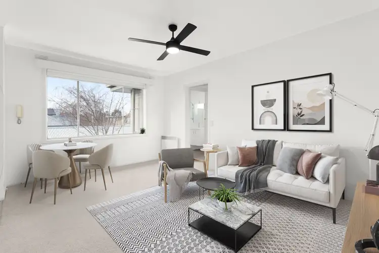 8/14 Rugby Road, Hughesdale VIC 3166
