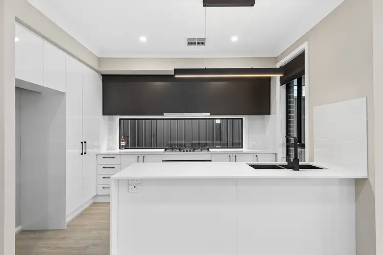 Second view of Homely other listing, 4 Filly Place, Mount Barker SA 5251