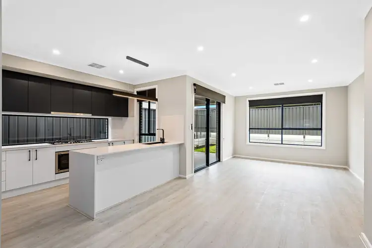 Fourth view of Homely other listing, 4 Filly Place, Mount Barker SA 5251