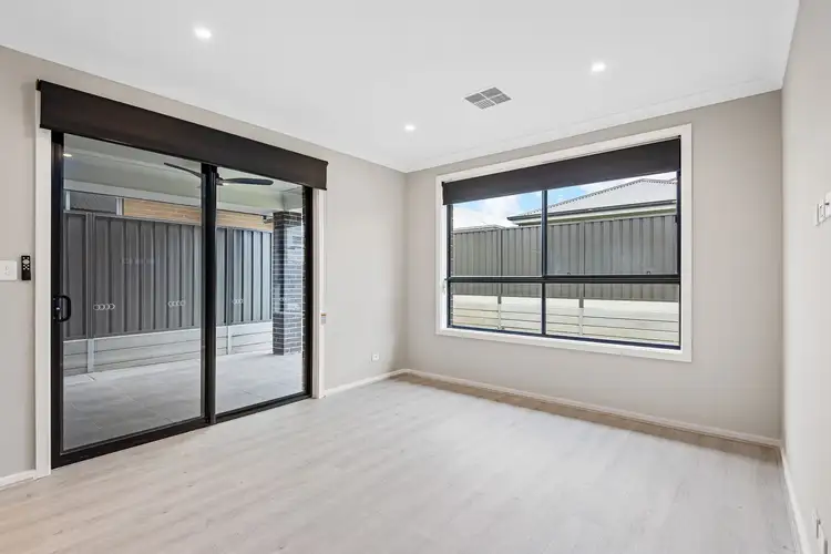 Fifth view of Homely other listing, 4 Filly Place, Mount Barker SA 5251