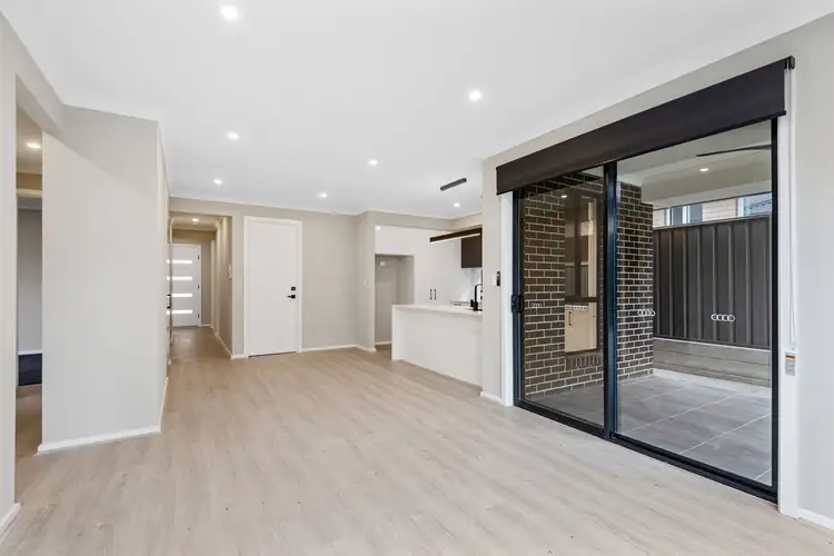 Sixth view of Homely other listing, 4 Filly Place, Mount Barker SA 5251