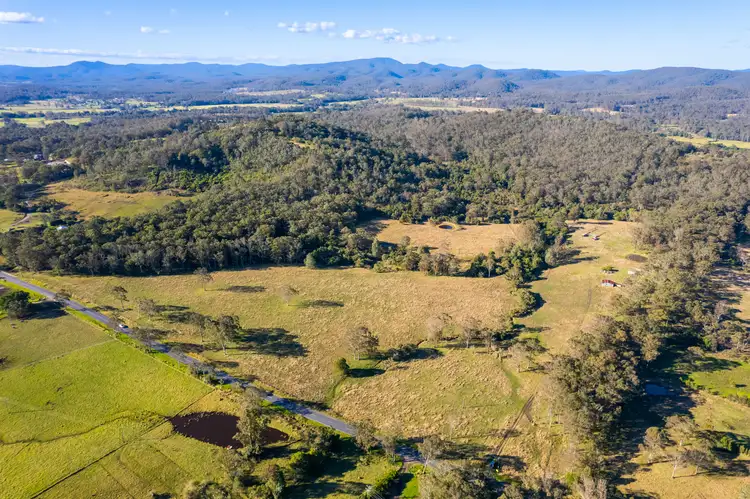 Main view of Homely rural property listing, 1950 The Bucketts Way, Booral NSW 2425