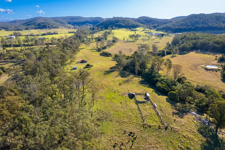Fourth view of Homely rural property listing, 1950 The Bucketts Way, Booral NSW 2425