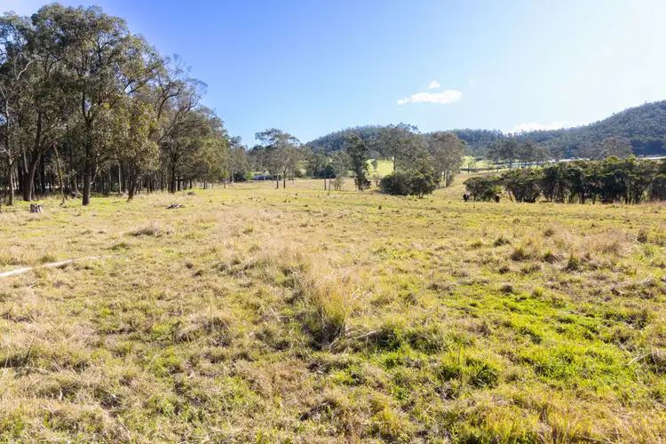 Seventh view of Homely rural property listing, 1950 The Bucketts Way, Booral NSW 2425