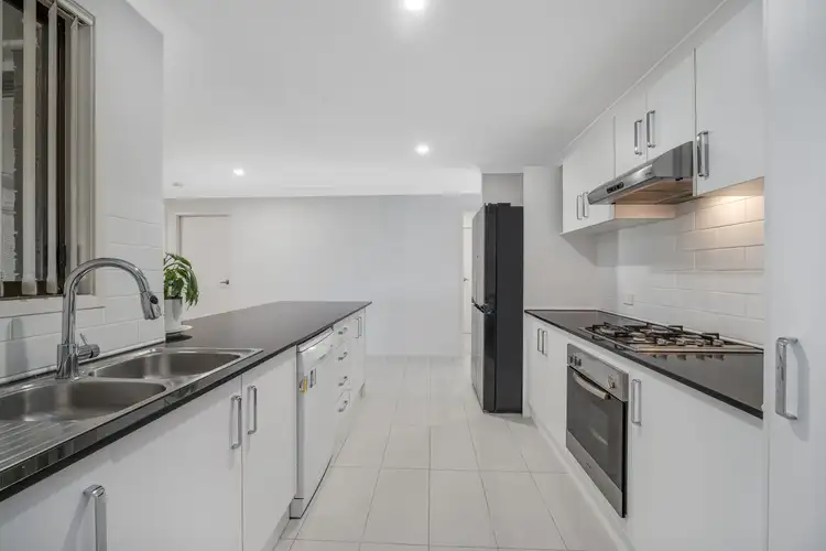 Third view of Homely house listing, 5 Marshall Avenue, Metford NSW 2323