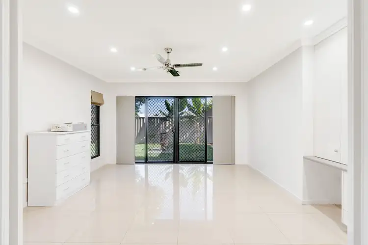 Sixth view of Homely house listing, 18 Berthun Street, Emerald QLD 4720