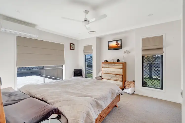 Seventh view of Homely house listing, 18 Berthun Street, Emerald QLD 4720