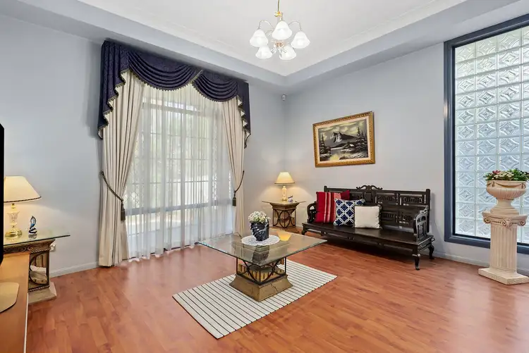 Third view of Homely house listing, 109 Voyager Circuit, Bridgeman Downs QLD 4035