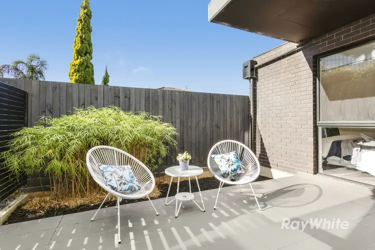 G05/1338 Dandenong Road, Hughesdale VIC 3166