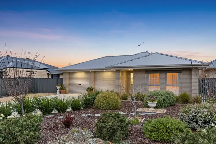 Main view of Homely house listing, 30 Garwood Court, Strathalbyn SA 5255