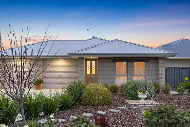 Second view of Homely house listing, 30 Garwood Court, Strathalbyn SA 5255