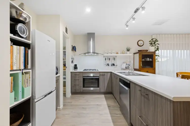 Fifth view of Homely house listing, 30 Garwood Court, Strathalbyn SA 5255
