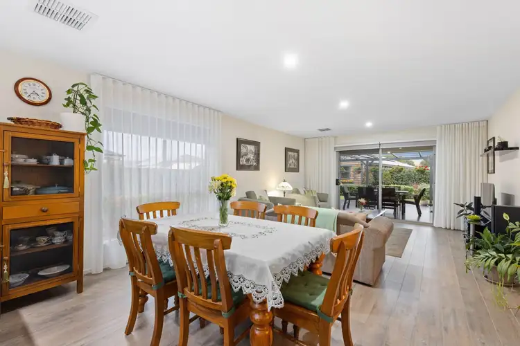Sixth view of Homely house listing, 30 Garwood Court, Strathalbyn SA 5255