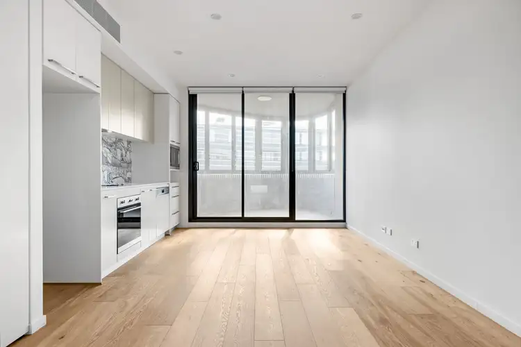 8 Wharf Road