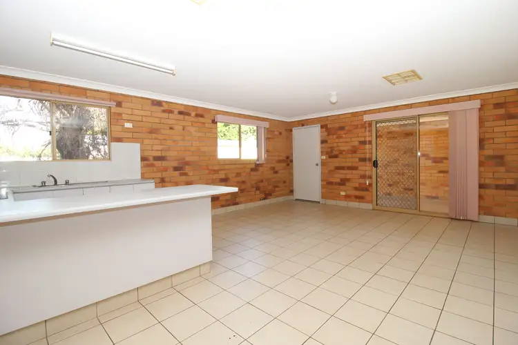 Sixth view of Homely unit listing, 3/66 Esmond Street, Emerald QLD 4720