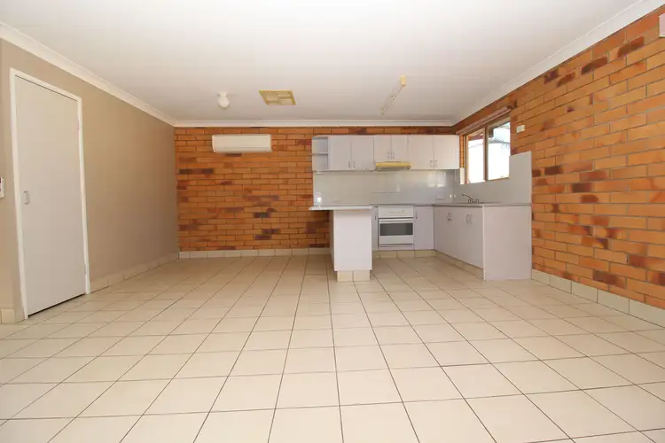 Seventh view of Homely unit listing, 3/66 Esmond Street, Emerald QLD 4720