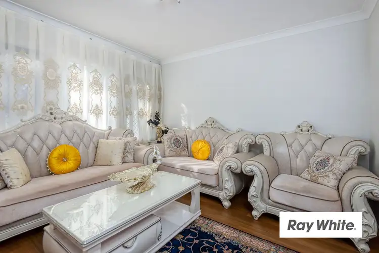 Fourth view of Homely house listing, 13a Anatini Place, Forest Lake QLD 4078