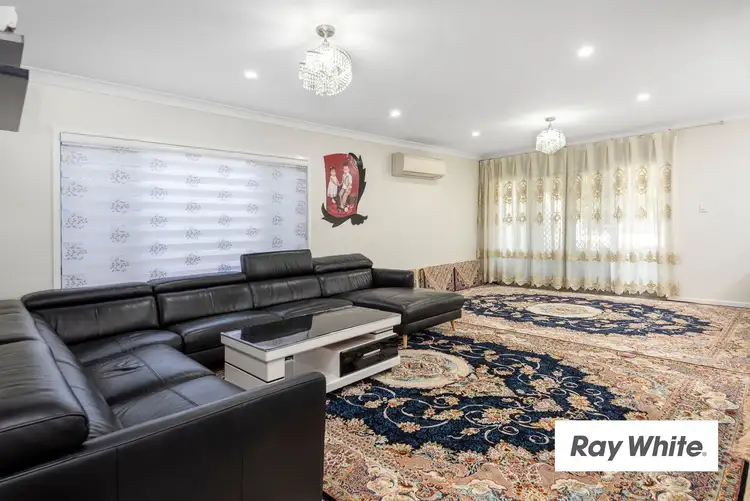 Fifth view of Homely house listing, 13a Anatini Place, Forest Lake QLD 4078