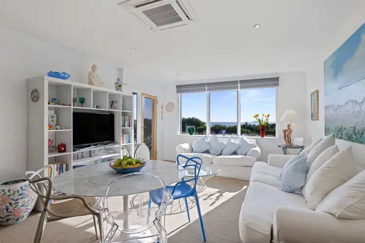 Sixth view of Homely apartment listing, 7/105-107 Silverleaves Avenue, Silverleaves VIC 3922