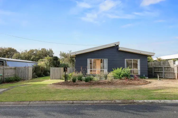 59 Vista Drive, Cape Woolamai VIC 3925