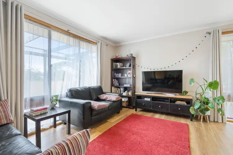 Third view of Homely house listing, 1 Topaz Drive, Flagstaff Hill SA 5159