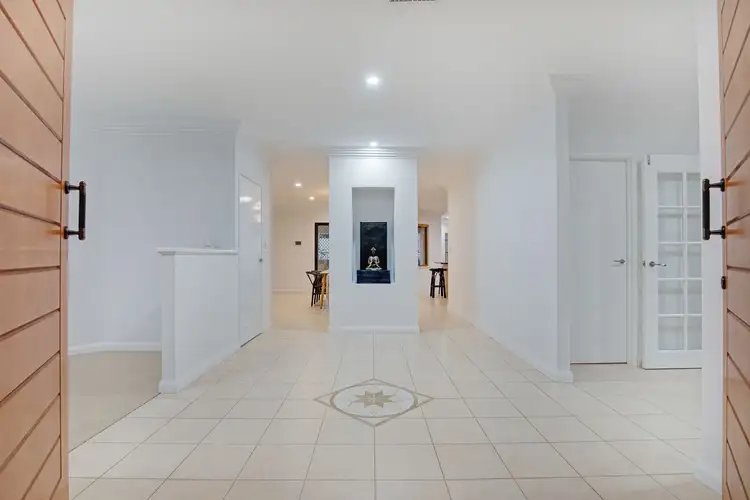 Fifth view of Homely house listing, 7 Careniup Avenue, Gwelup WA 6018