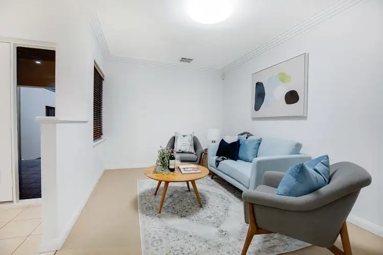 Sixth view of Homely house listing, 7 Careniup Avenue, Gwelup WA 6018
